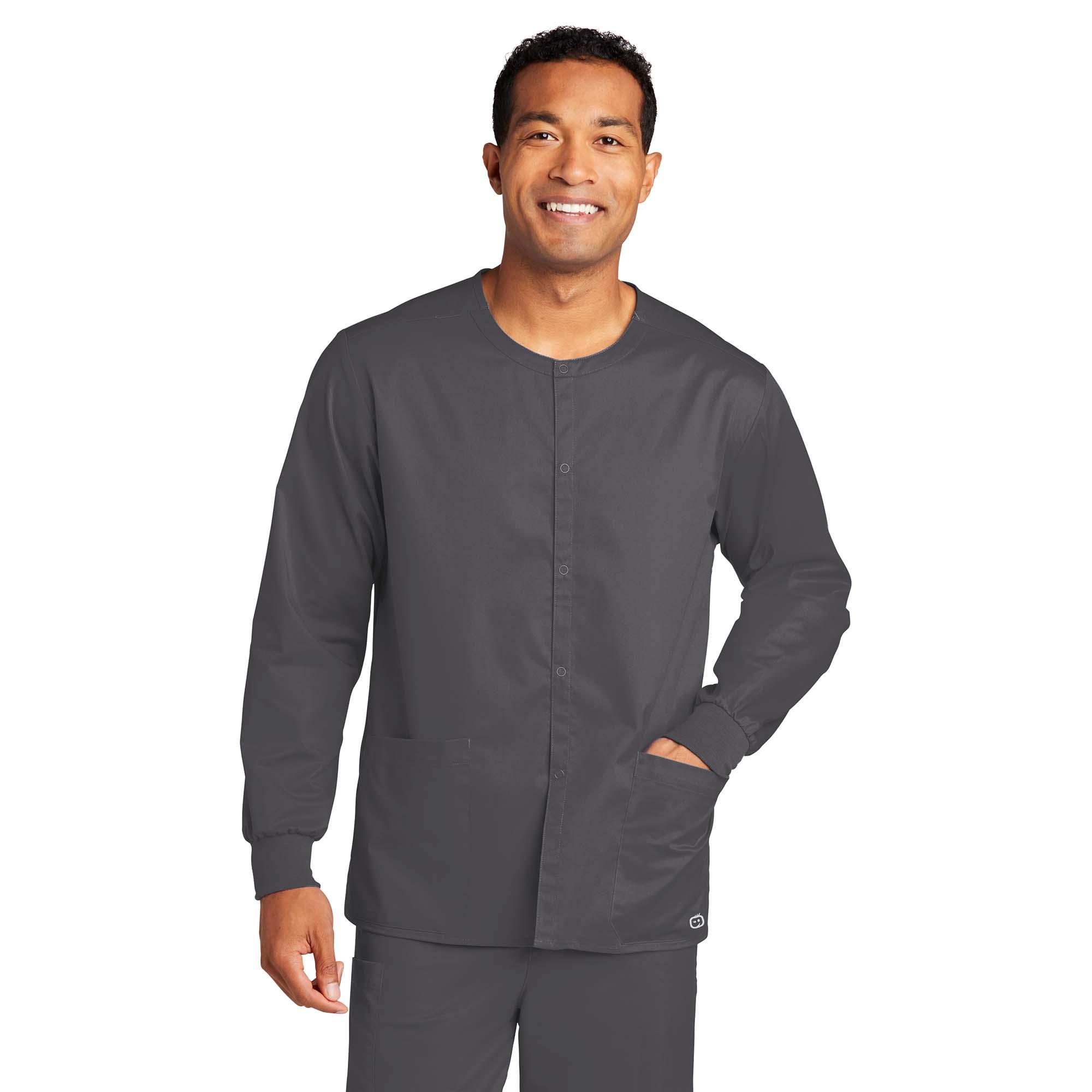 ウェア sakivc SM-WW3080-Pewter-A.jpg