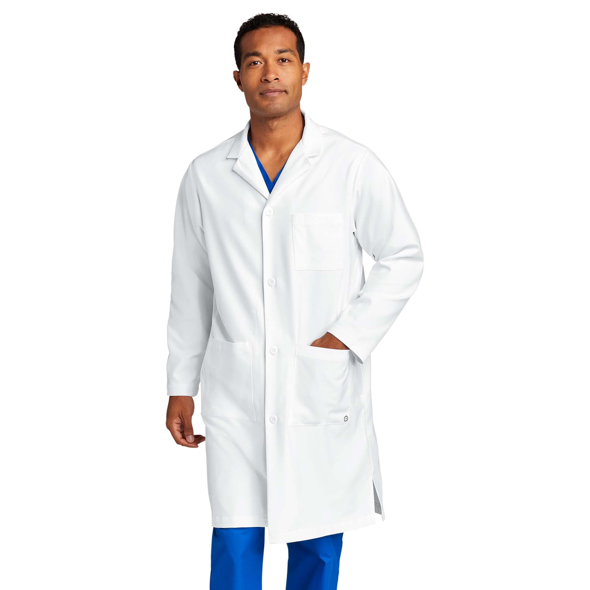Varde77(バルデ)KUDOS 51 REFLECT COAT WHITE〜 Varde77(バルデ)KUDOS 51 REFLECT COAT WHITE〜