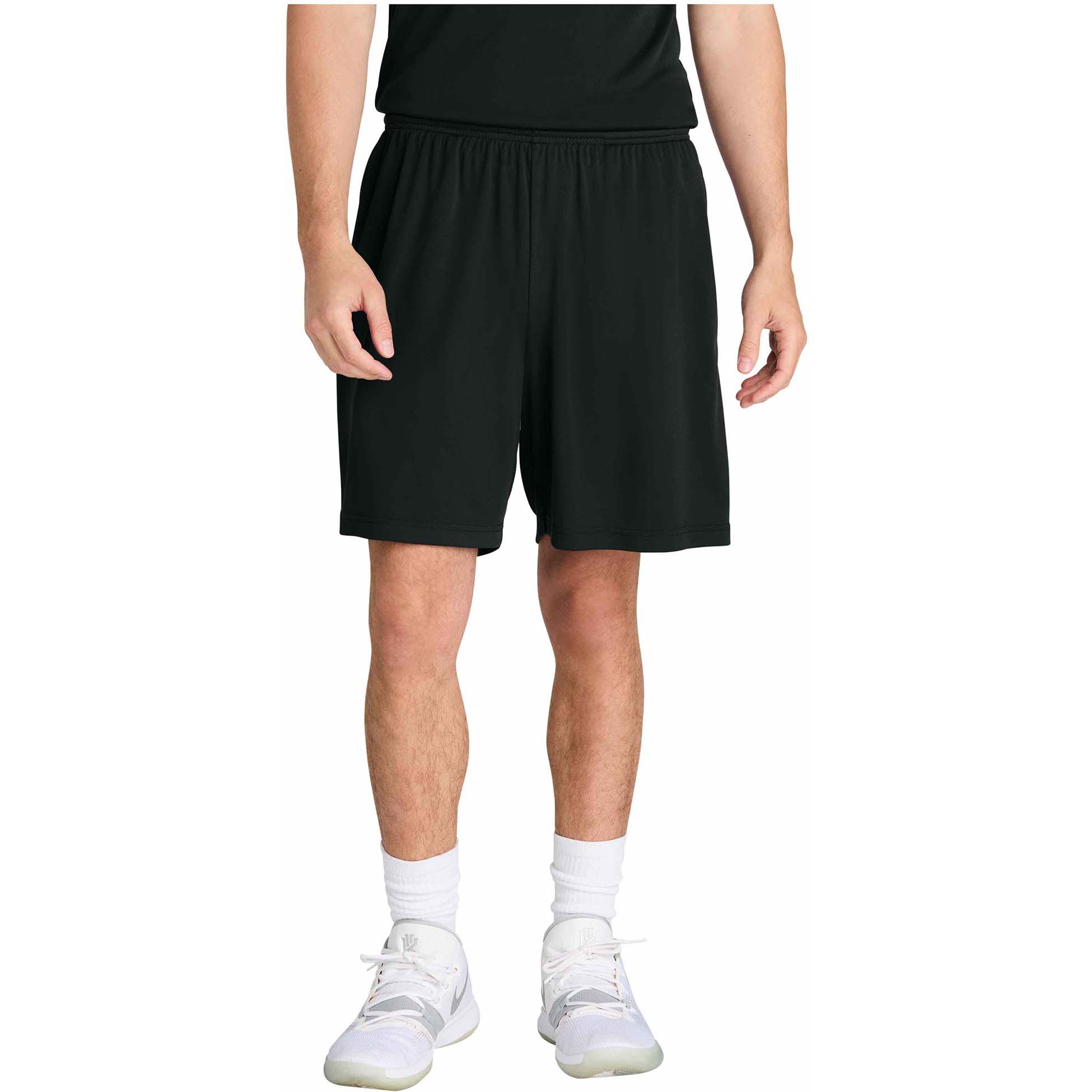 Sport-Tek ST349P PosiCharge Competitor 7