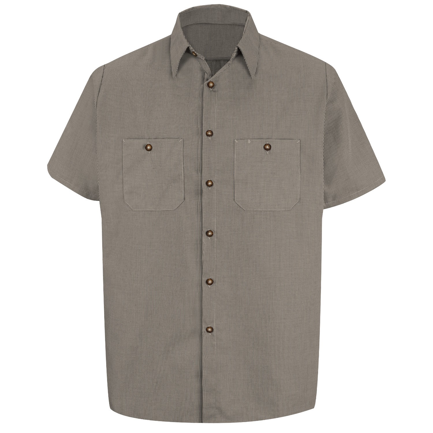 Seeland Preston Mens Shirt sizes available up-to 4XL 