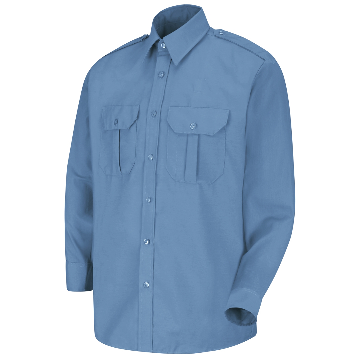 Horace Small SP56 Sentinel Basic Security Shirt Long Sleeves