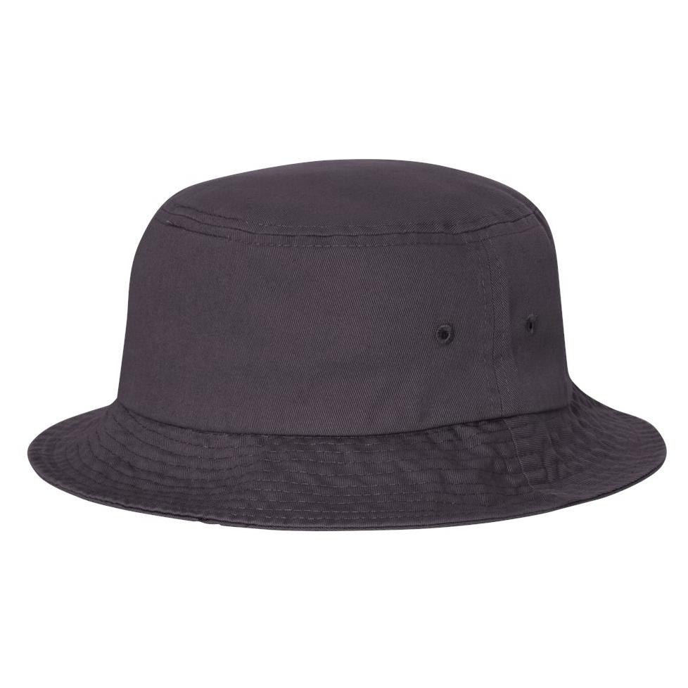 SPO-2050-Charcoal-A.jpg