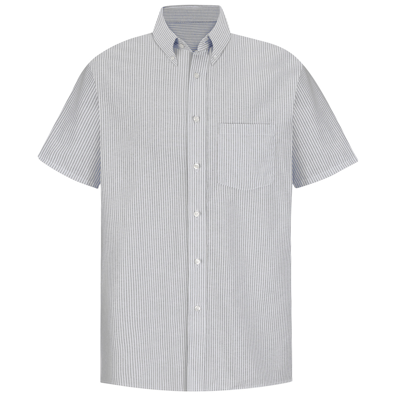 men's short sleeve white dress shirt clothing