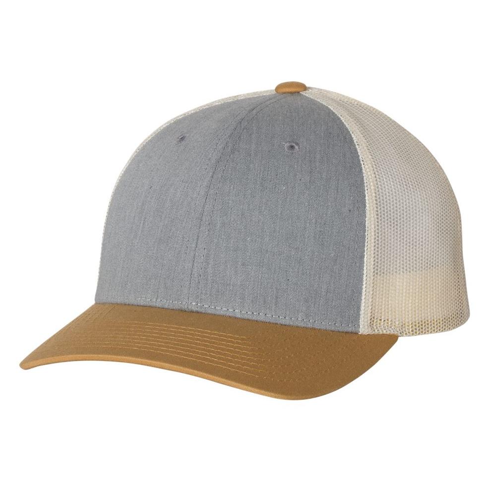 SS-115-Heather-Grey-Birch-