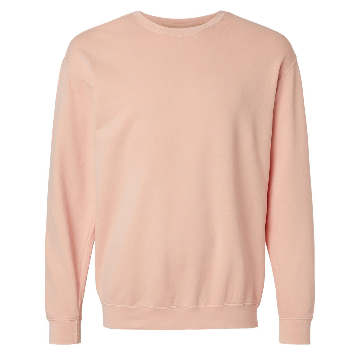 SS-1466-Peachy-A.jpg