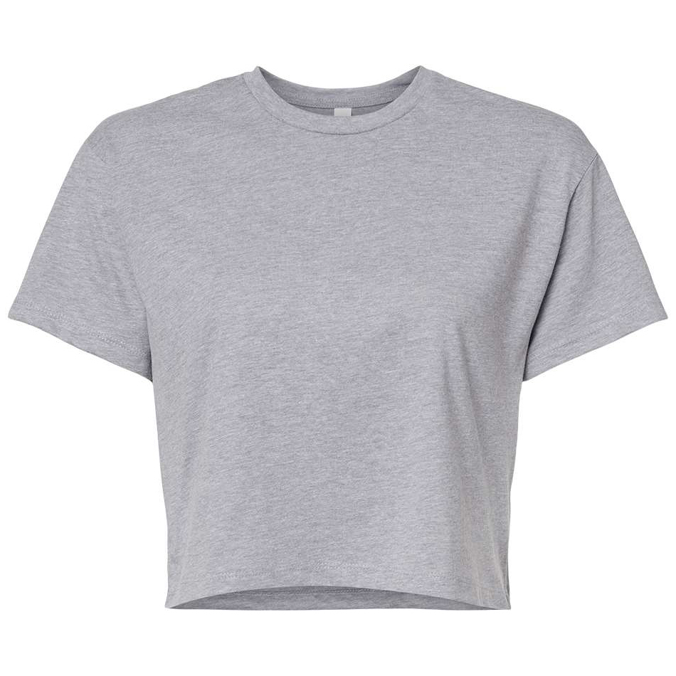Tシャツ・カットソー LEVEL 楽天市場】【今だけクーポン配布中】500LEVEL 半袖Tシャツ