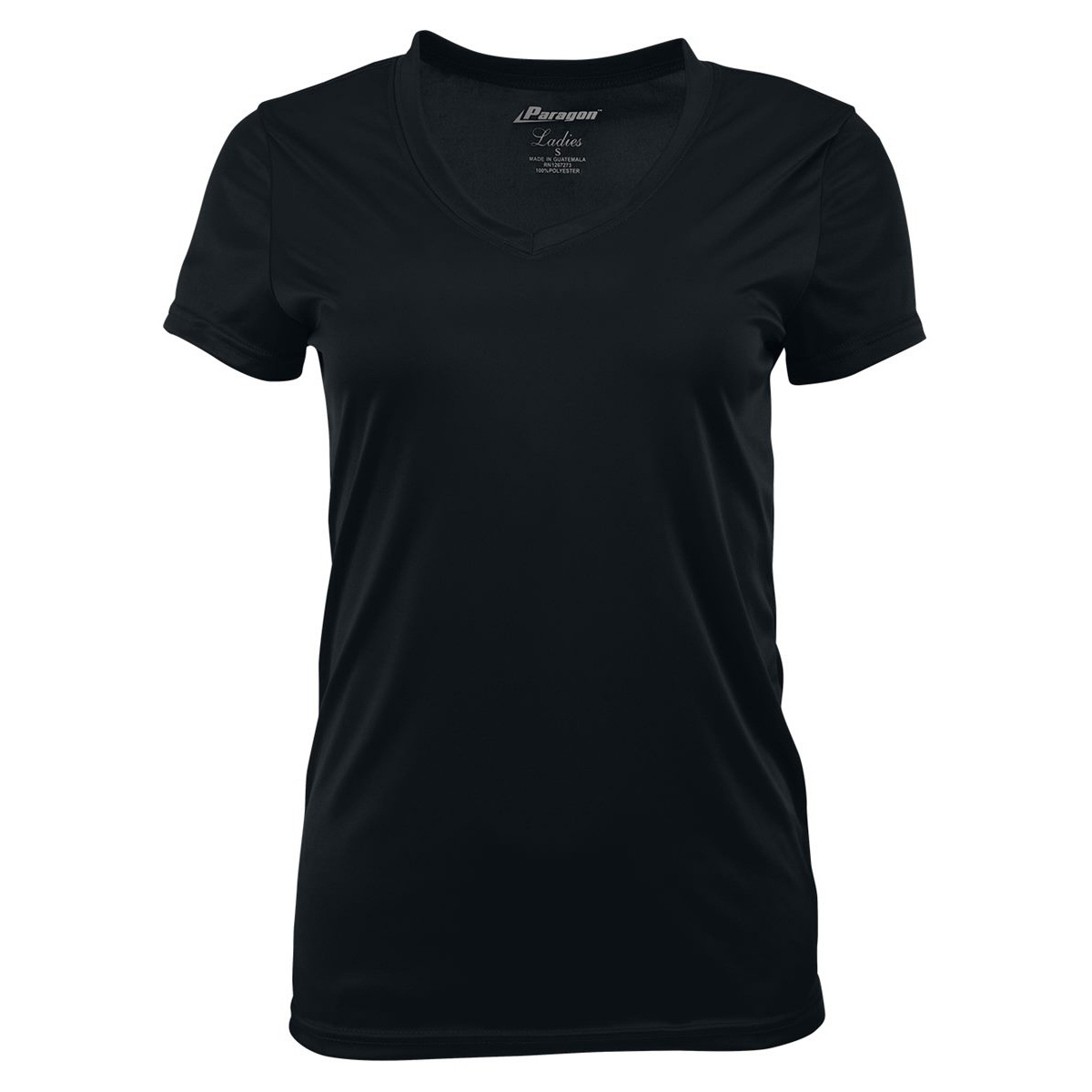 AnAttina 203 - T-shirt