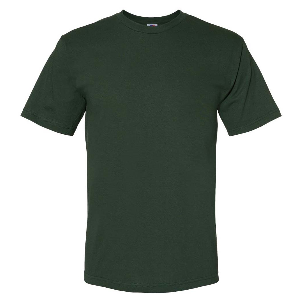 『TEN BAJA SHIRT L GREEN』 il_fullxfull.6207406821_eo6h.jpg