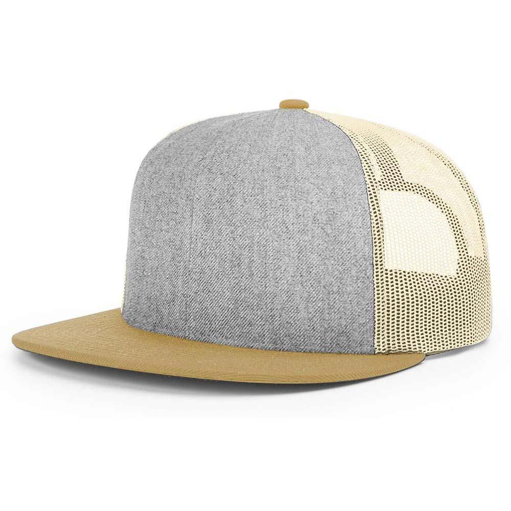 SS-511-Heather-Grey-Birch-