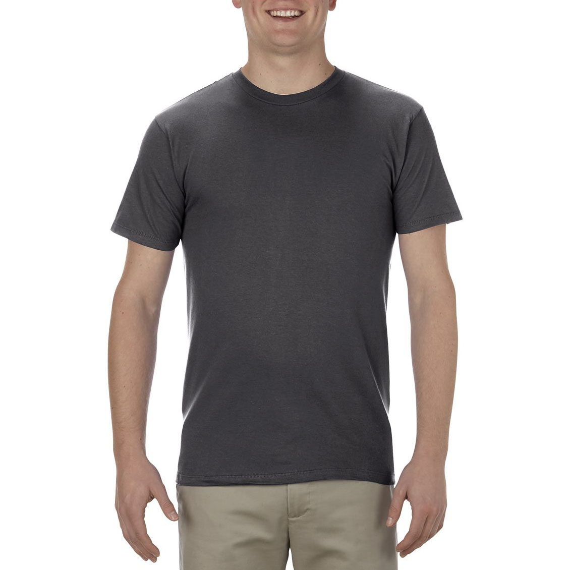 SS-5301N-Charcoal-Heather-A.jpg