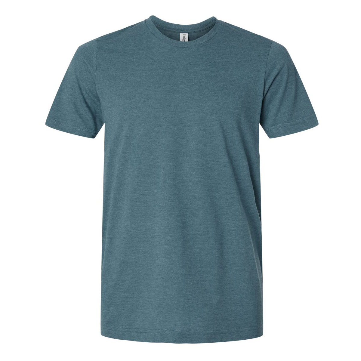 SS-602CVC-Hth-Deep-Teal-A.jpg