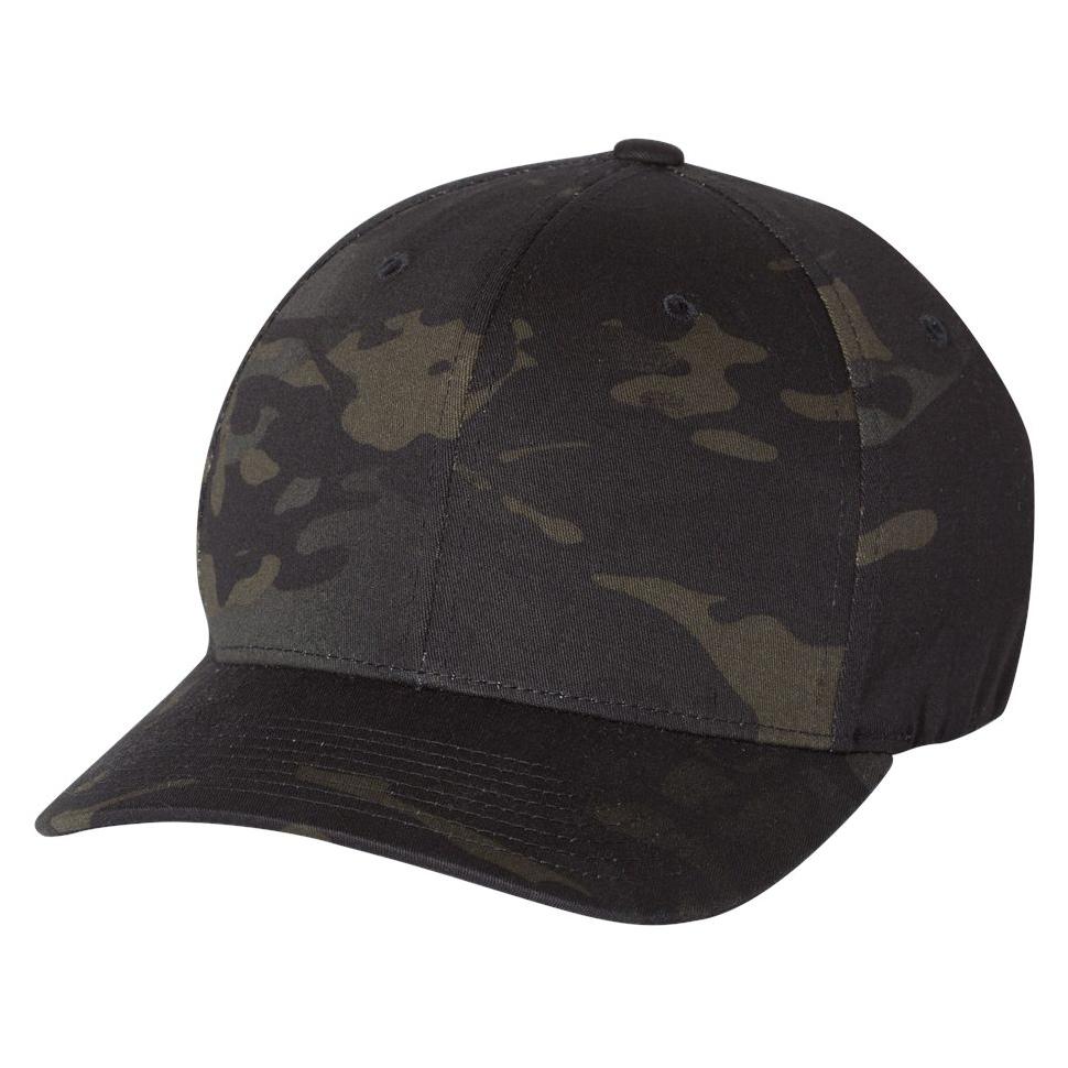 SS-6277-Multicam-Black-A.jpg