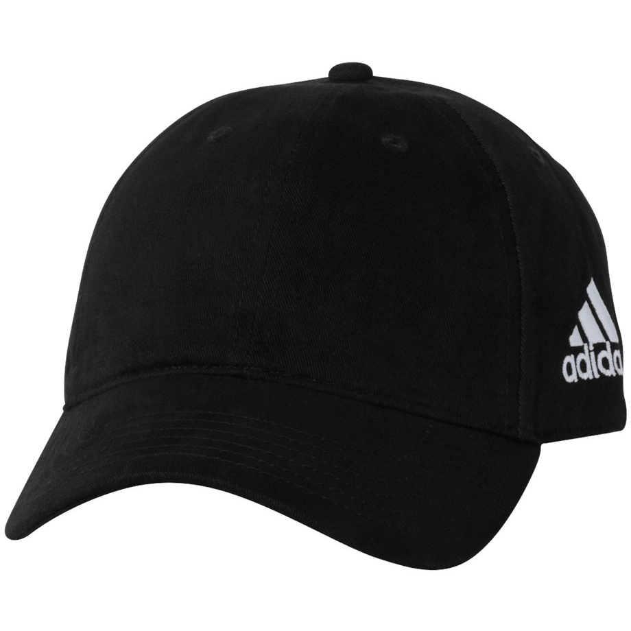 adidas A12 Core Performance Relaxed Cap 
