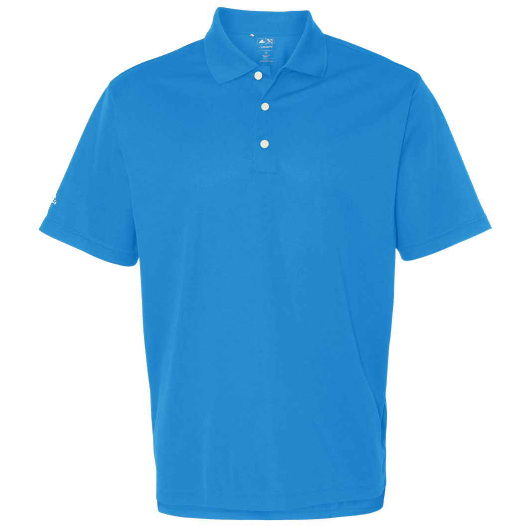 adidas originals adi polo pique adidas originals adi polo pique
