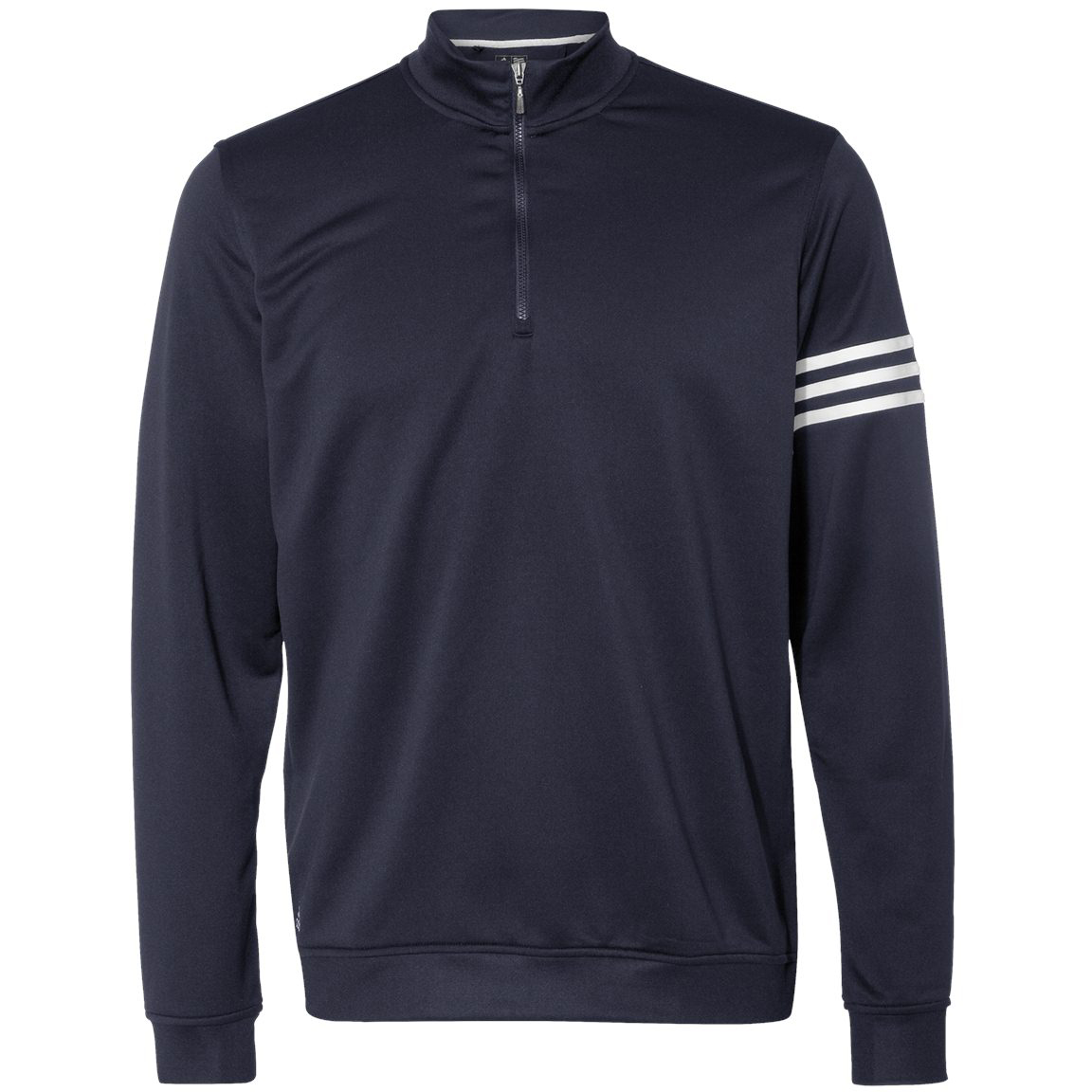 SS-ADI-A190-Navy-White.jpg