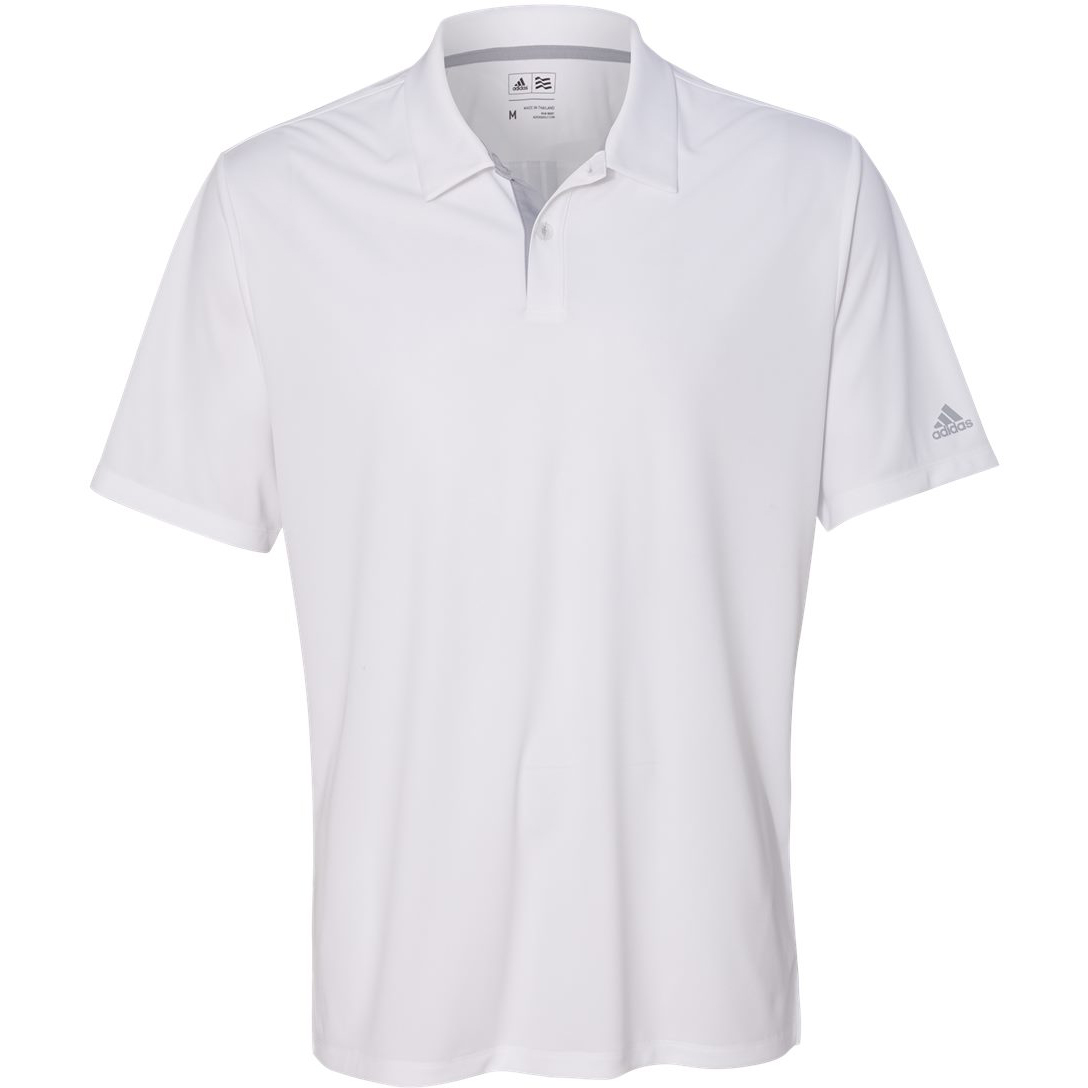 Adidas a206 Clearance