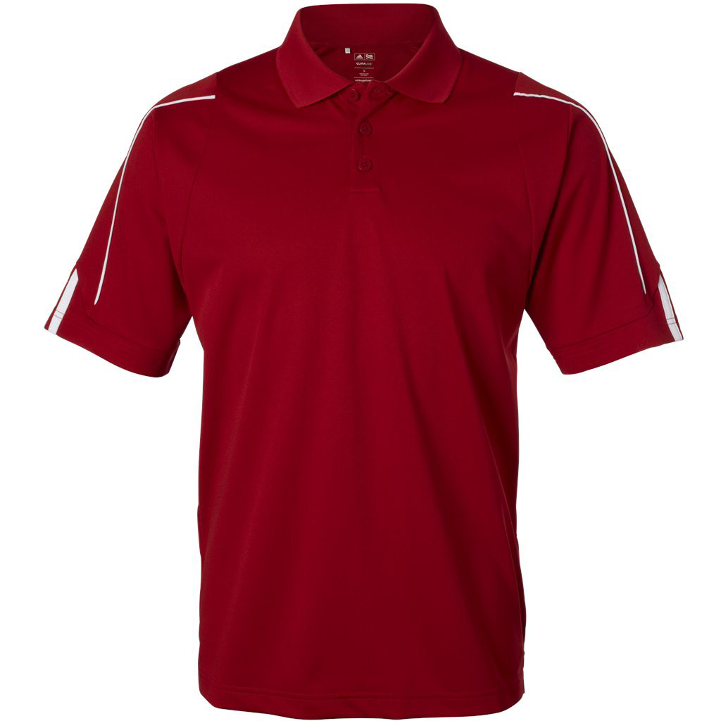 adidas polo 3xl adidas polo 3xl