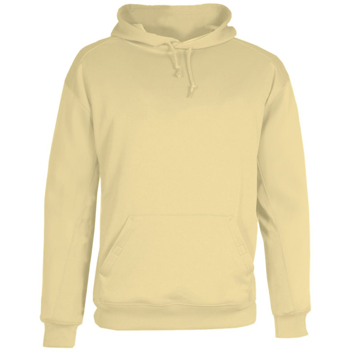 BAD-1454-Vegas-Gold