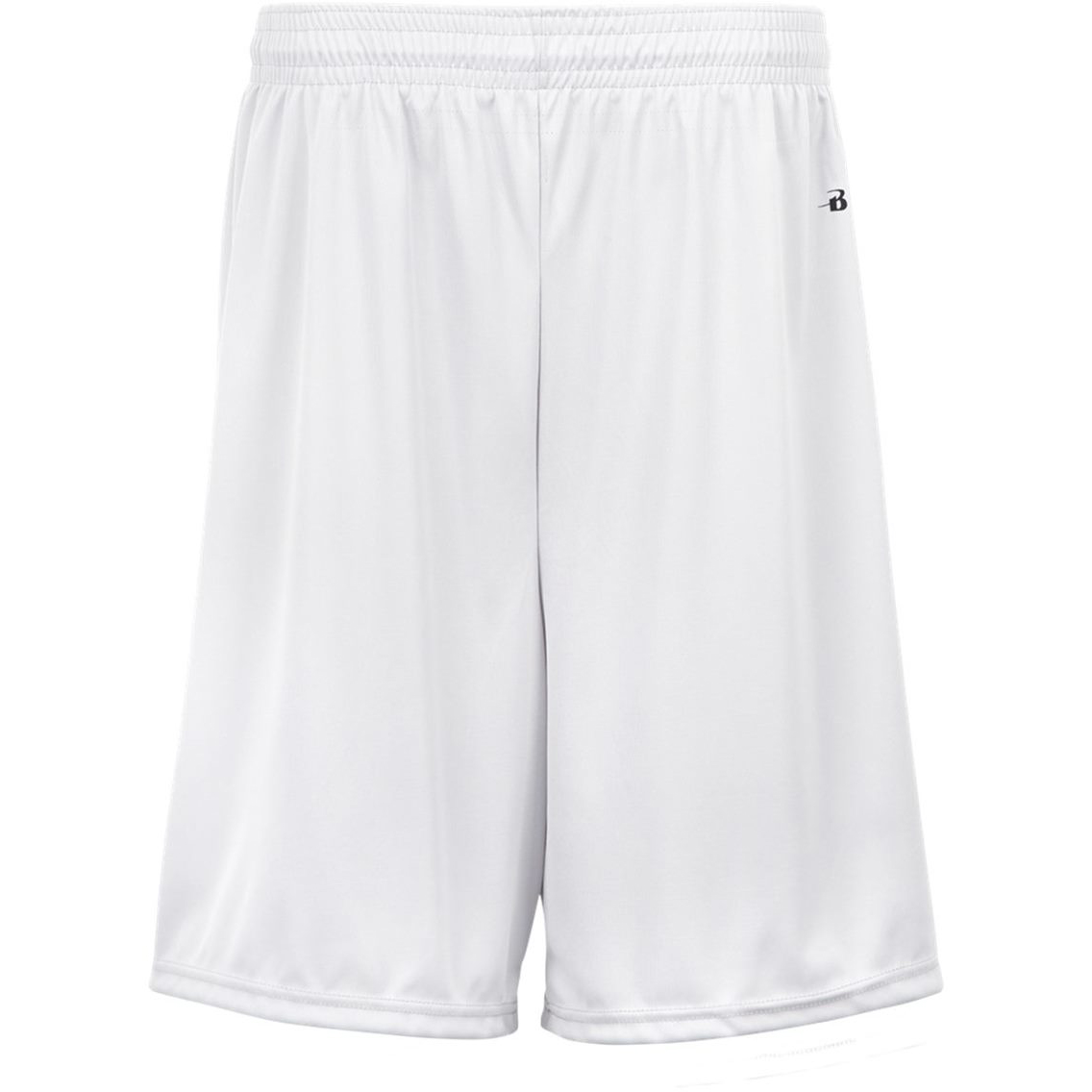 badger sport shorts