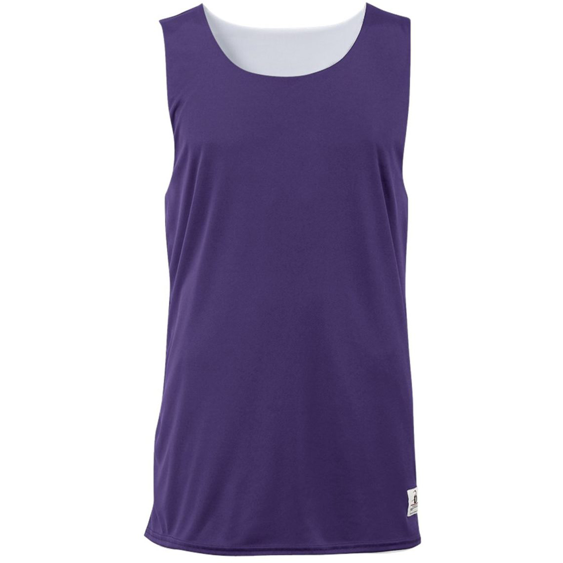 Bad Purple Dress