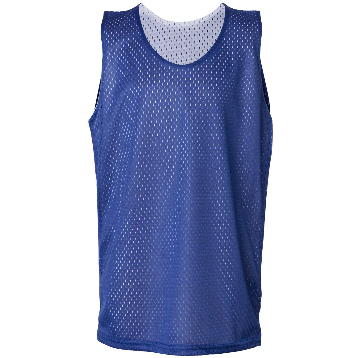 Buy Youth Mesh Reversible Basketball Jersey by Badger Sport Style Number  2529