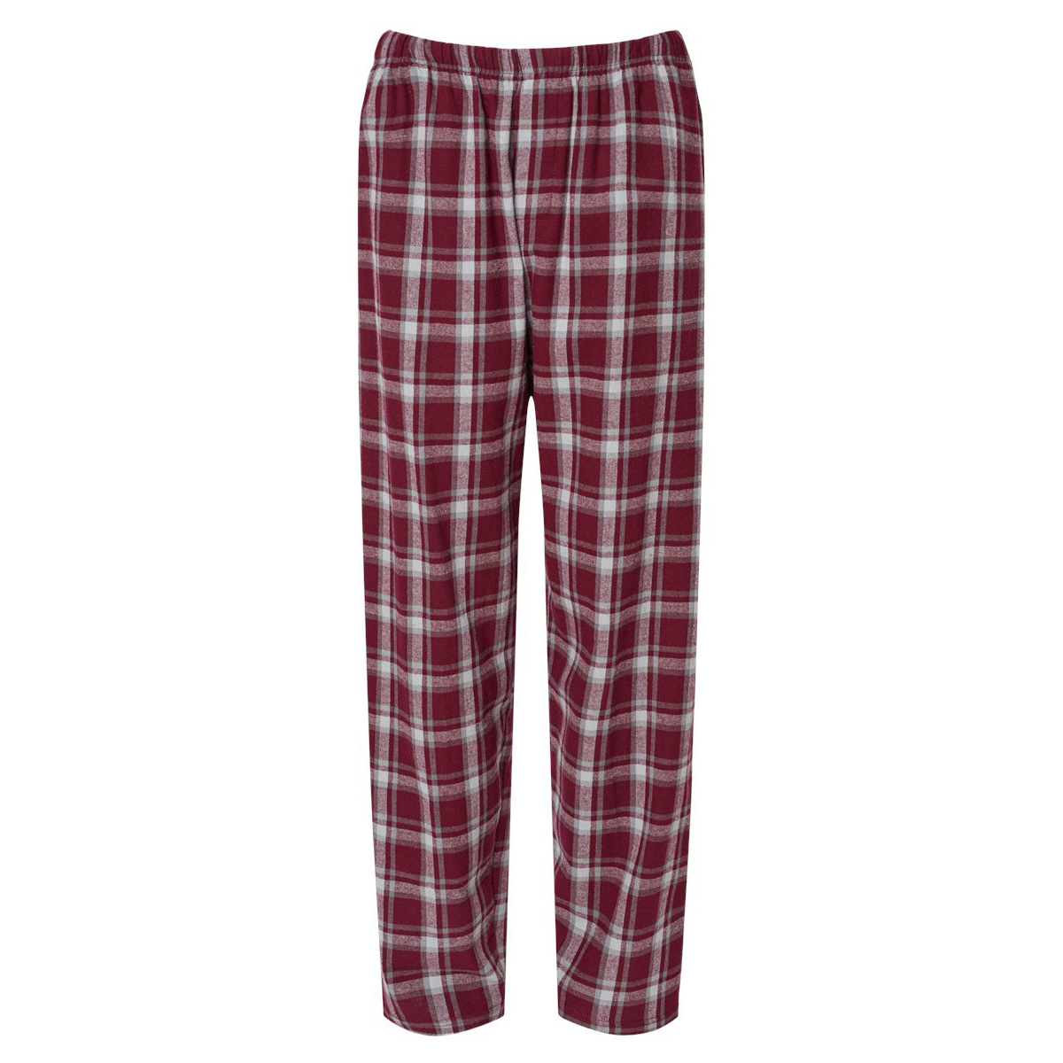 SS-BM6624-Heritage-Maroon-
