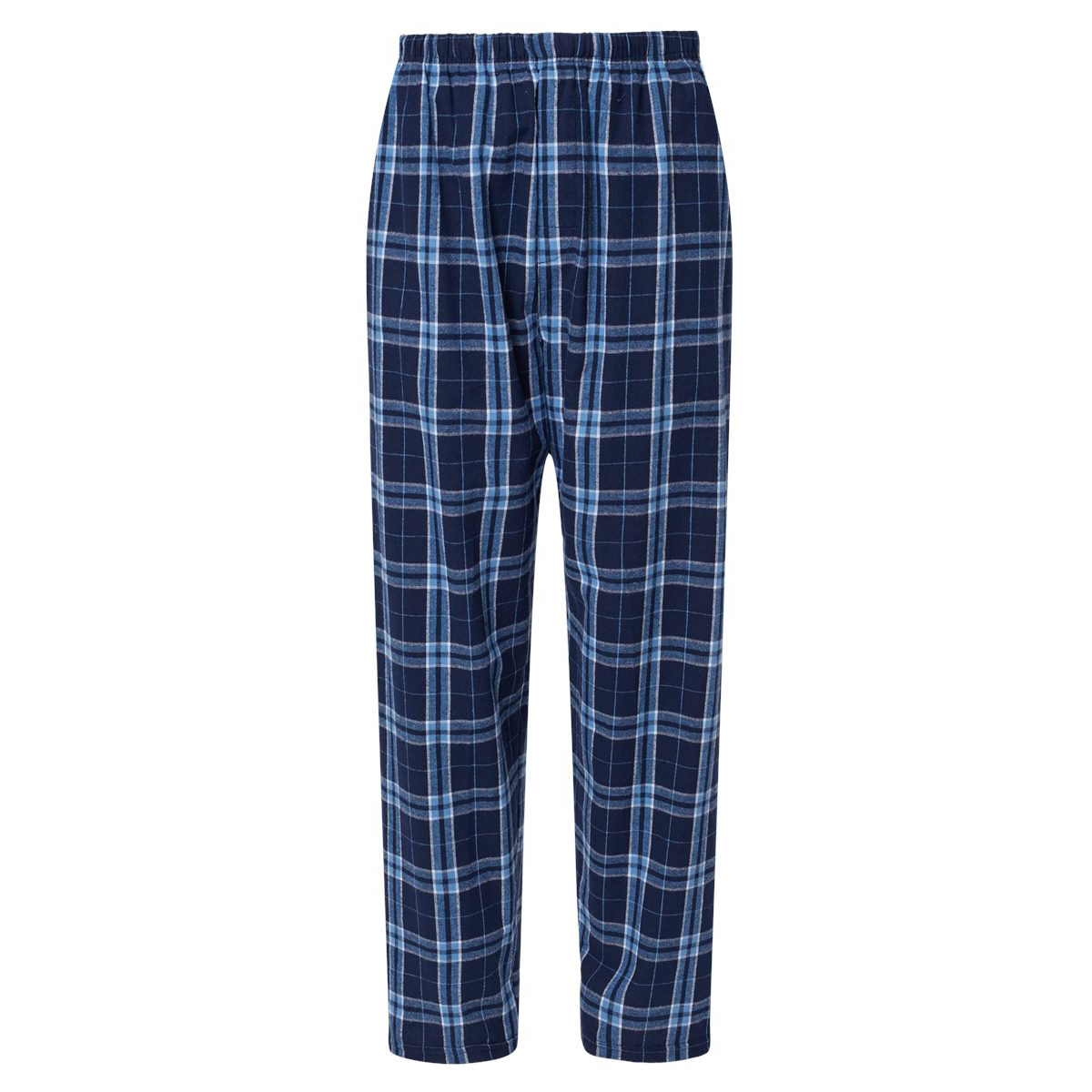 SS-BM6624-Navy-Columbia-A.jpg