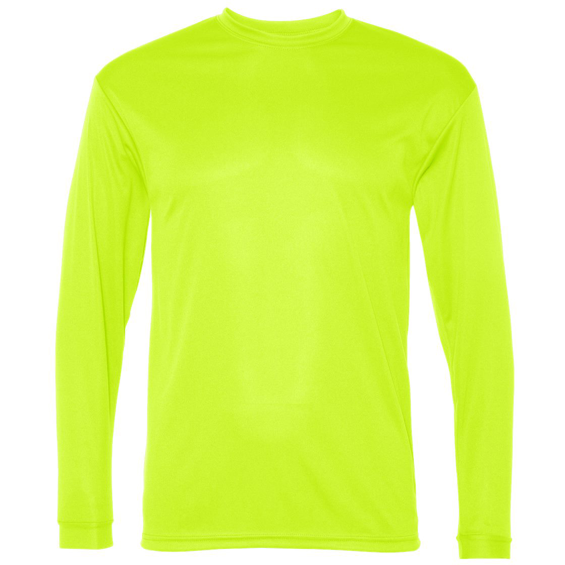 C2 Sport 5100 Performance T-Shirt