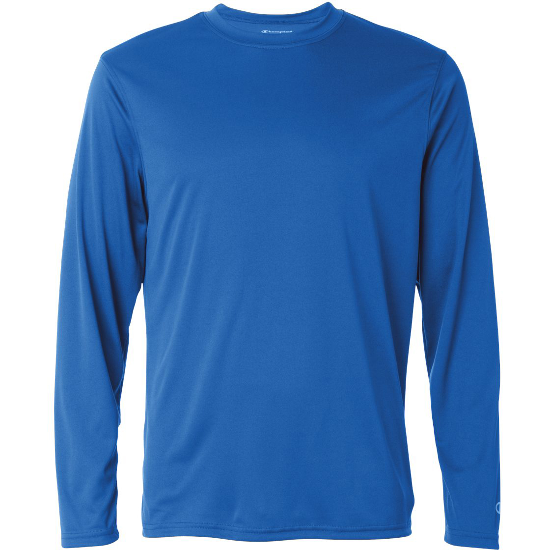 champion duo dry tee