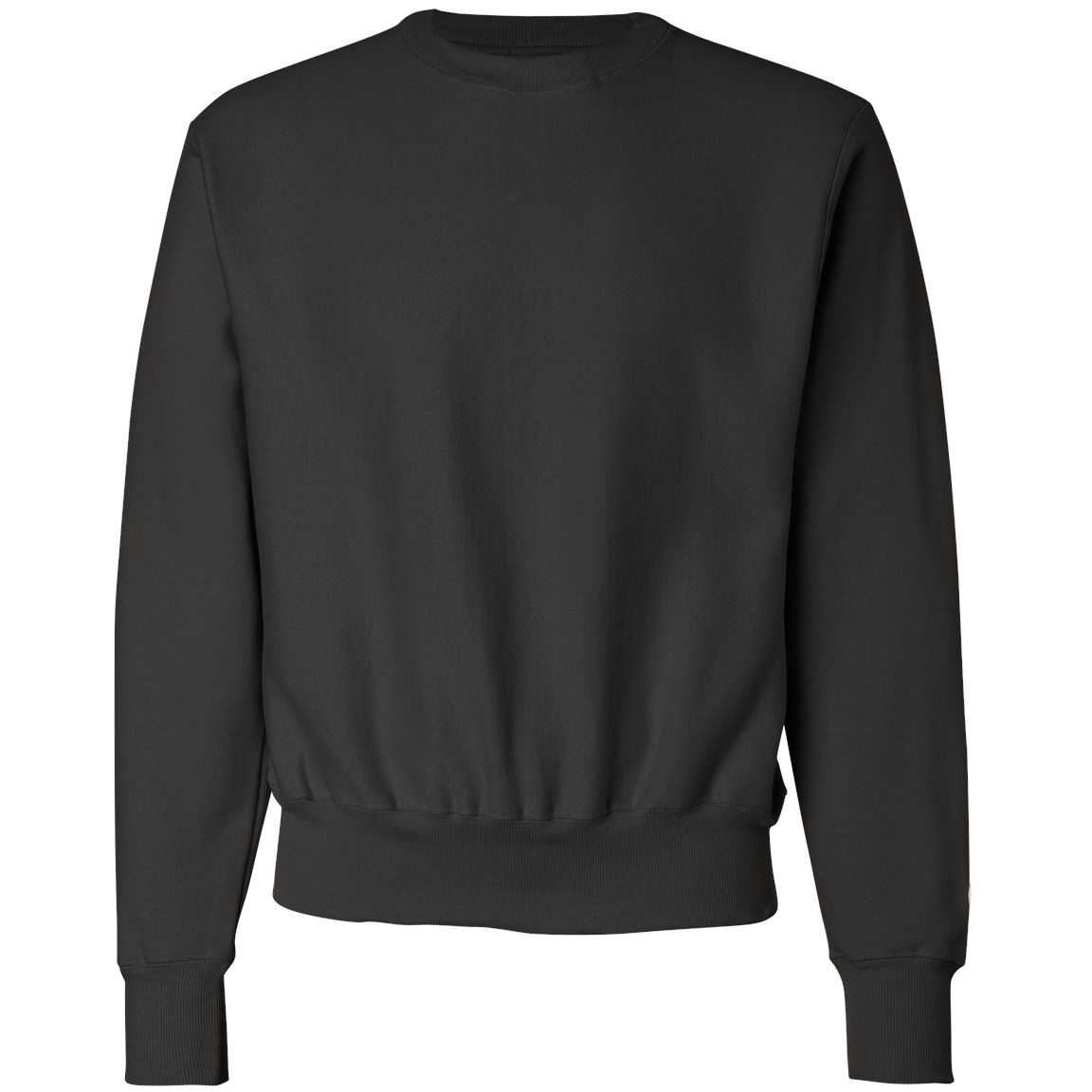 Champion Reverse Weave Crewneck Sweatshirt S149 S-3XL NEW 8 Colors!