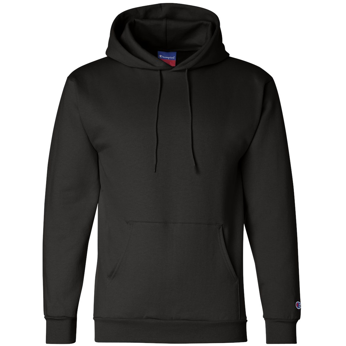 s700 champion hoodie