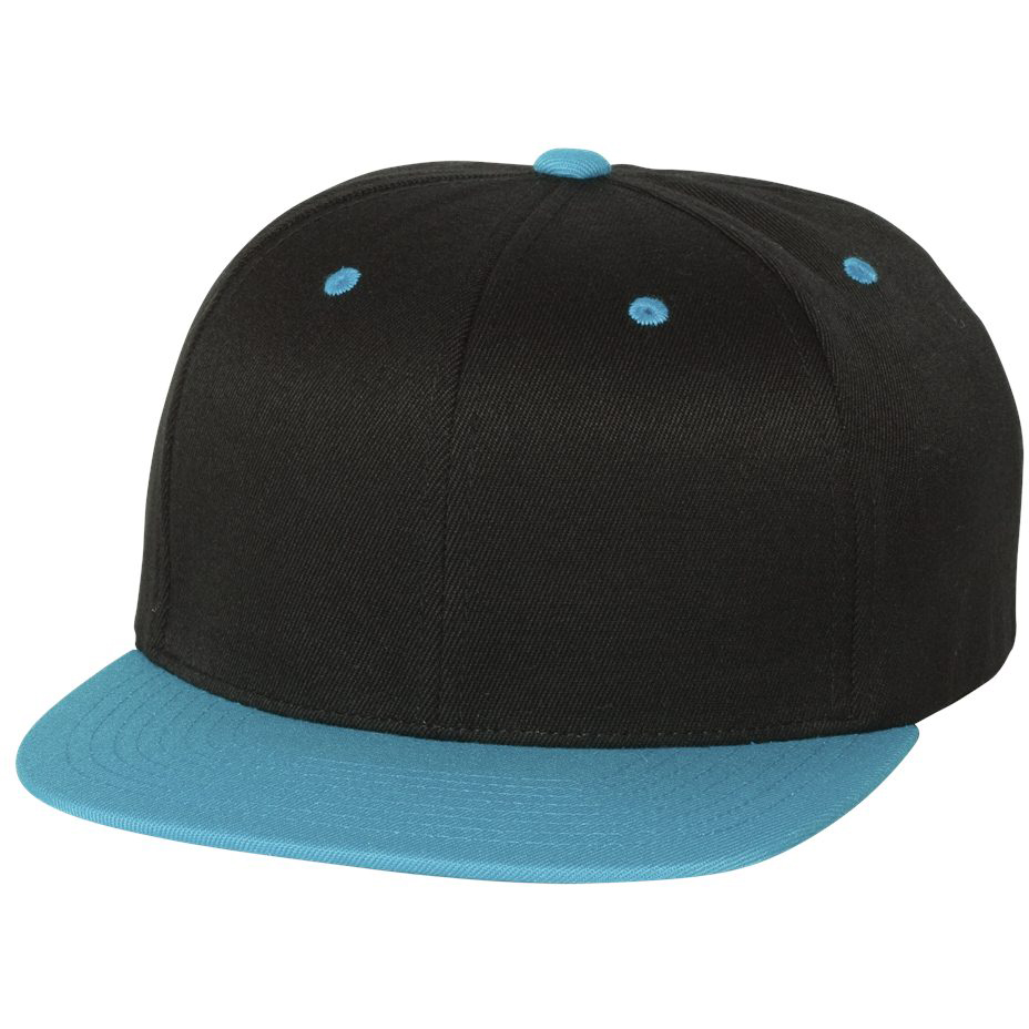 SS-FLEX-110F-Black-Teal.jpg