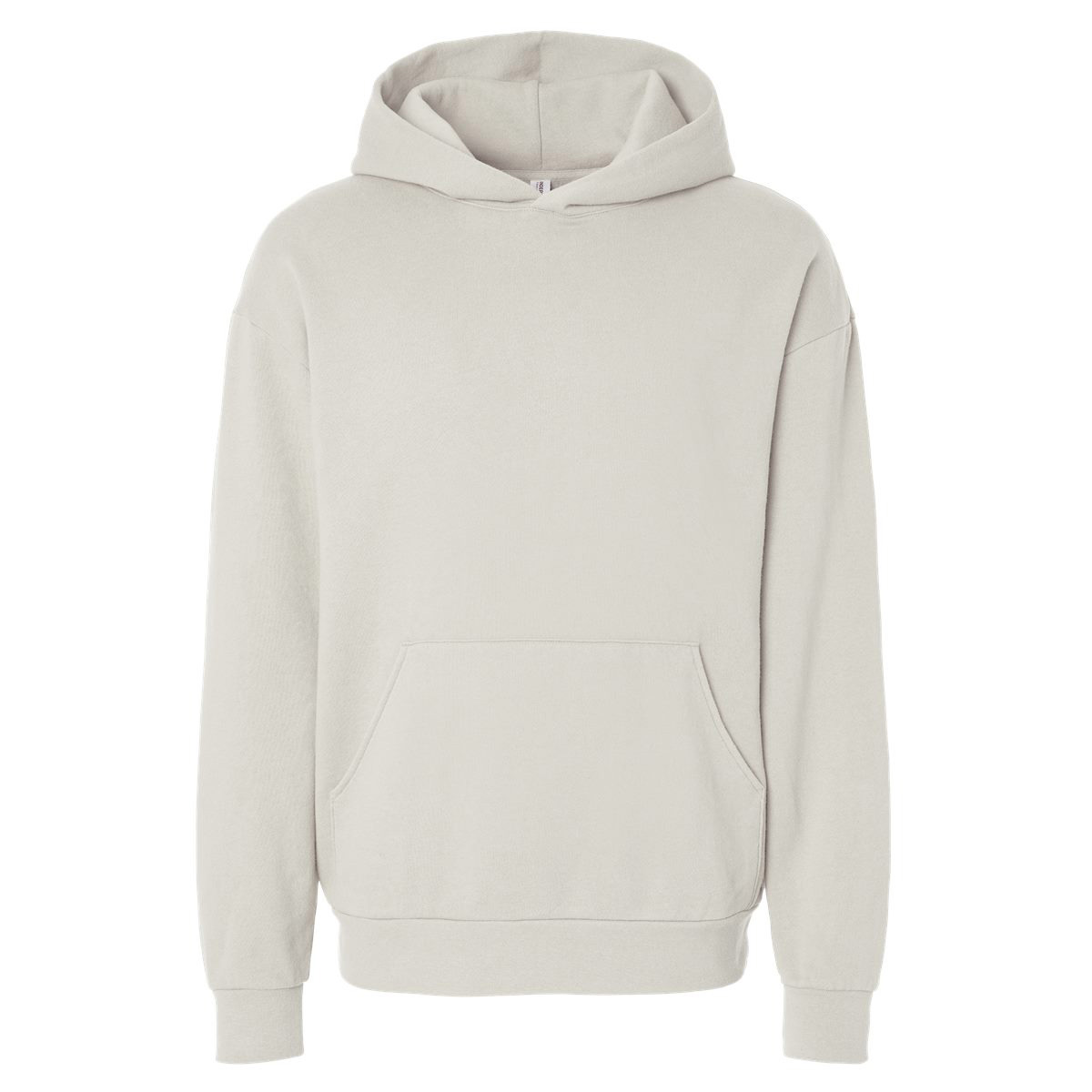 Independent Trading Co. IND280SL Avenue Hooded Sweatshirt