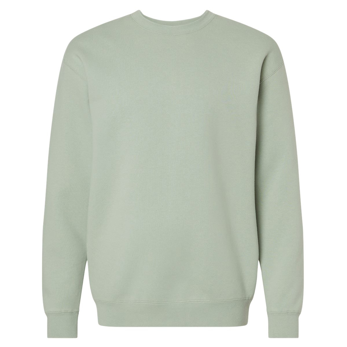 ends and means crew neck sweat スウェット ENDS and MEANS crew neck sweat (3color)