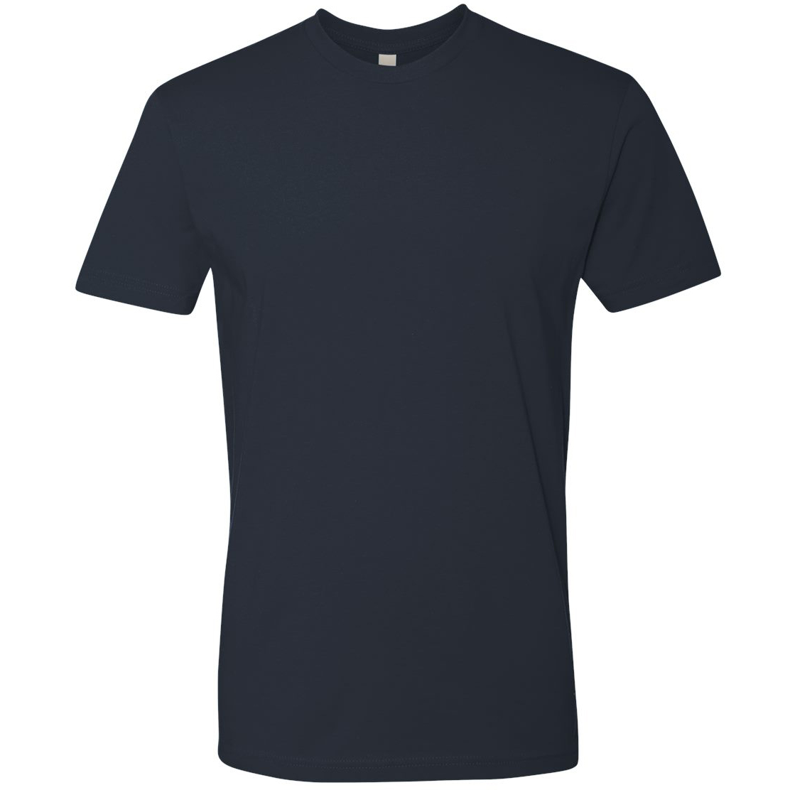 LV leaf denim baseball shirt, Men's Fashion, Tops & Sets, Tshirts & Polo  Shirts on Carousell