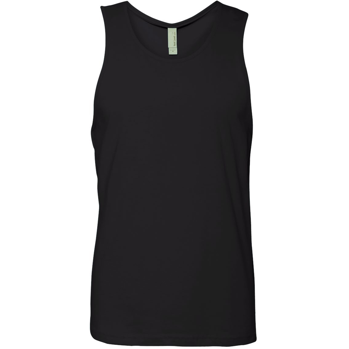SS-NEXT-3633-Black.jpg