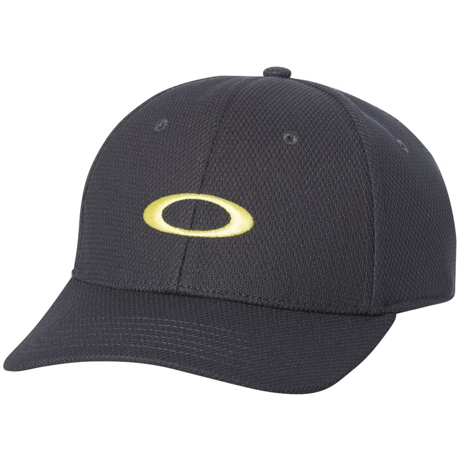 oakley elipse oakley elipse
