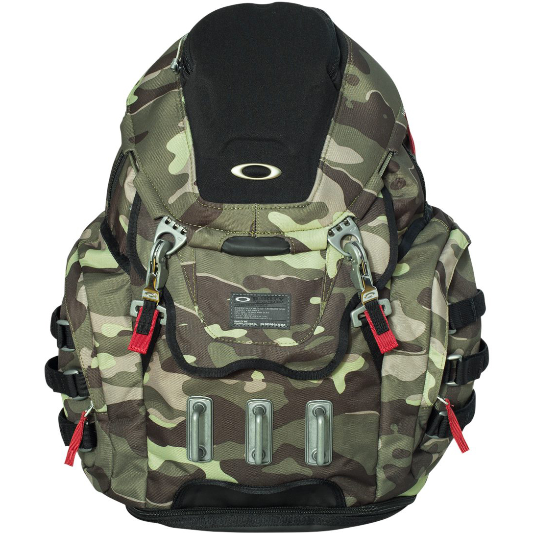 oakley military packs oakley military packs