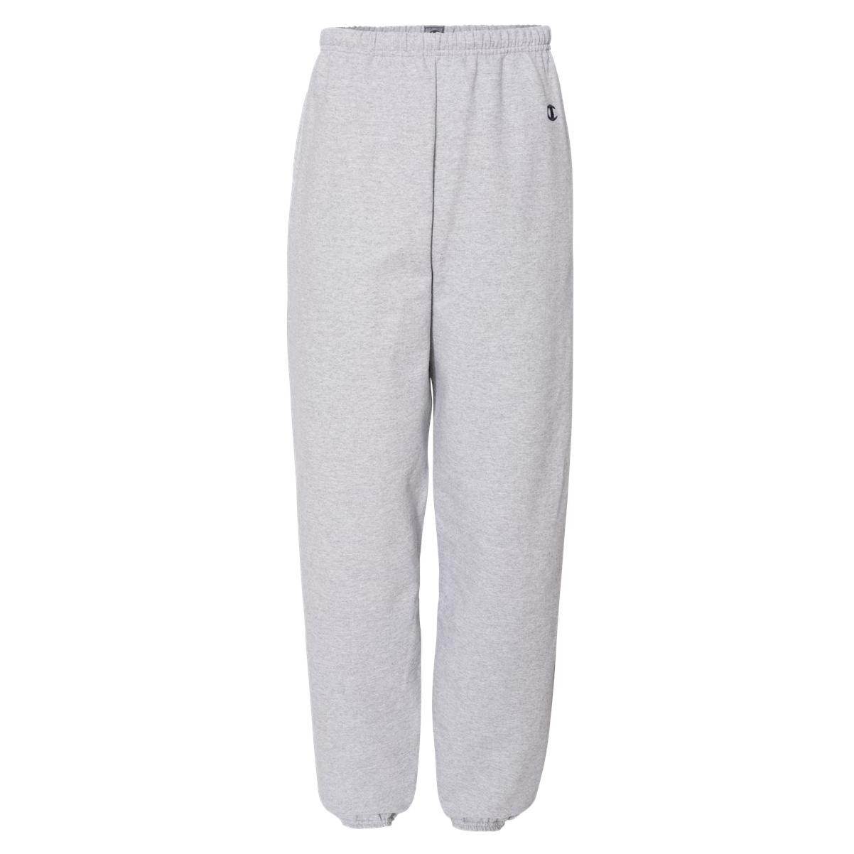 champion p210 sweatpants