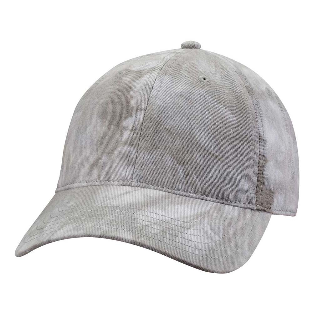 Tie-Dye Hat - Sportsman SP400