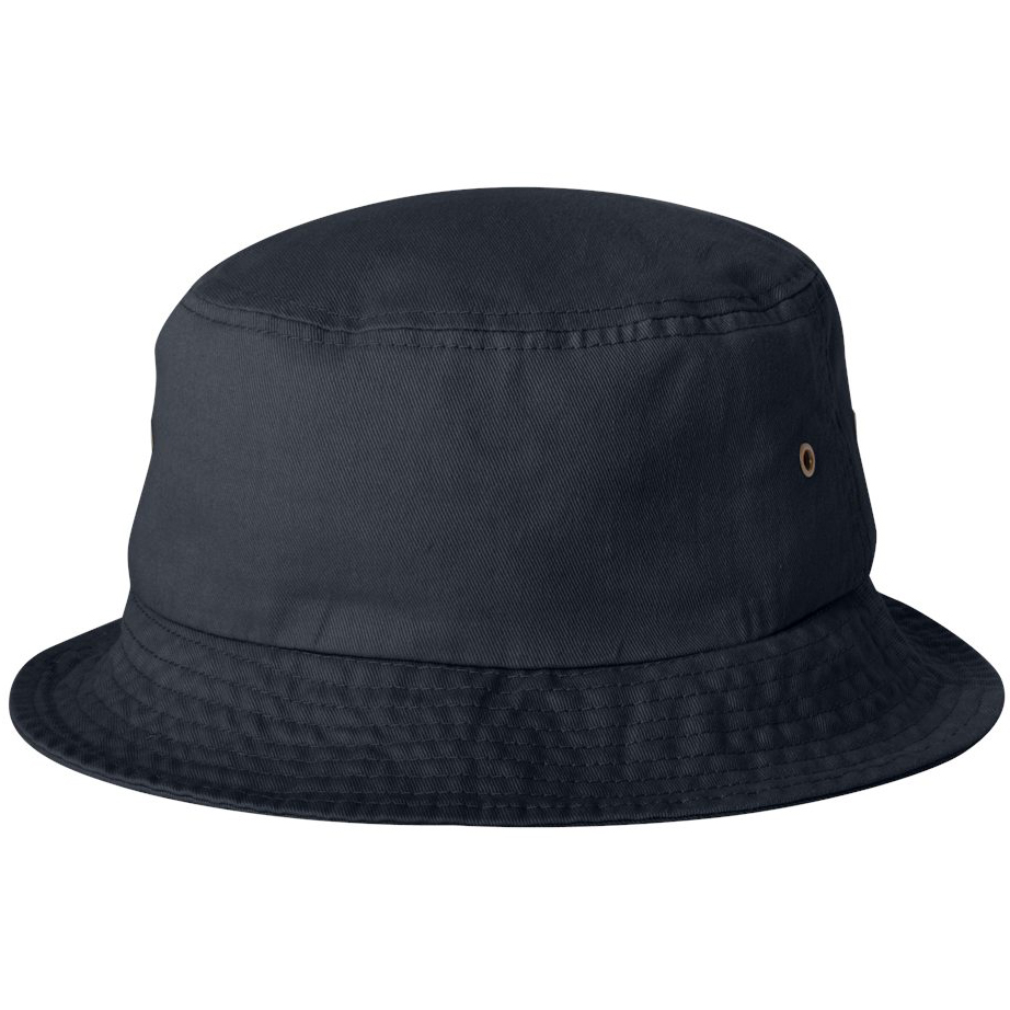 Sportsman 2050 Bucket Cap Navy Full Source