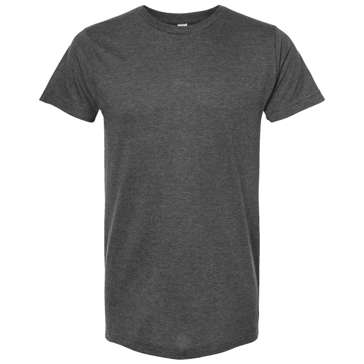 SS-TLTX-202-Heather-Charcoal-A.jpg