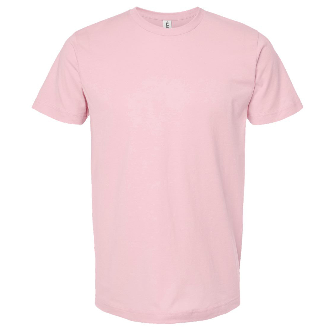 SS-TLTX-202-Pink-A.jpg