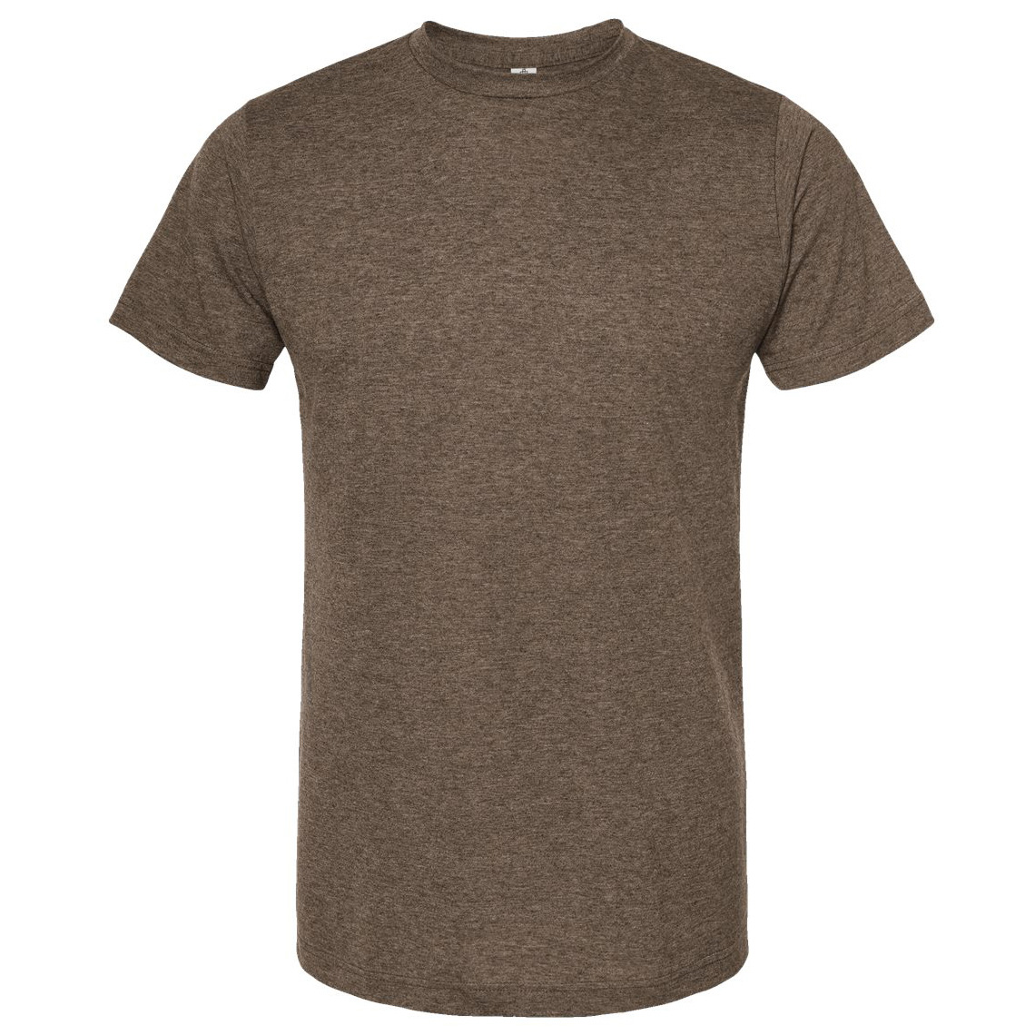その他 TEN CHECK SHIRT XL BROWN 24-491884_grande.jpg?v=1710812070