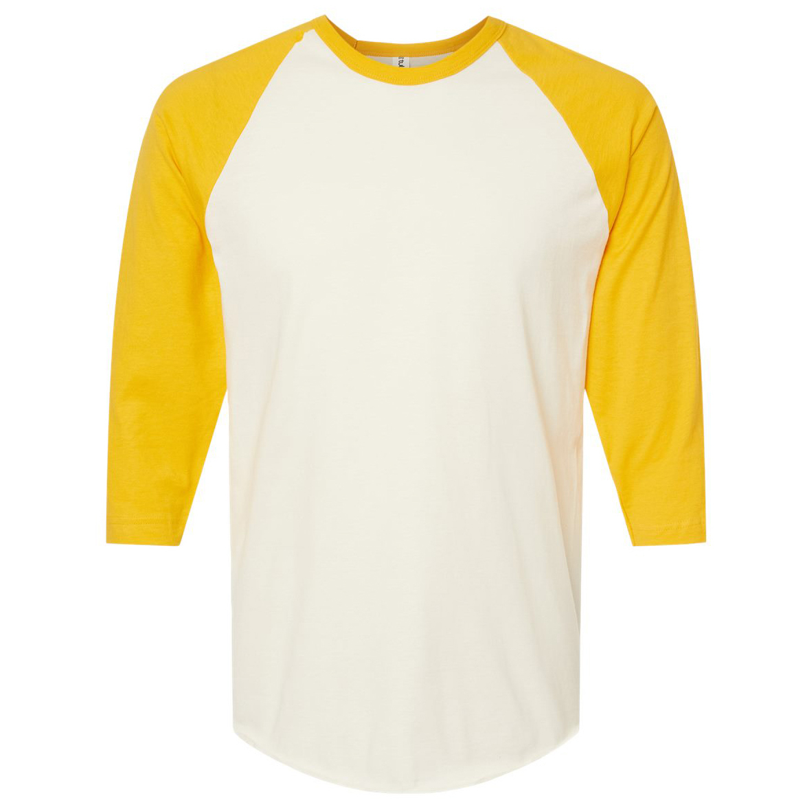 SS-TLTX-245-Vintage-White-