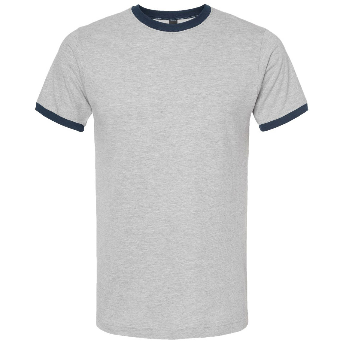 SS-TLTX-246-Heather-Grey-Navy-