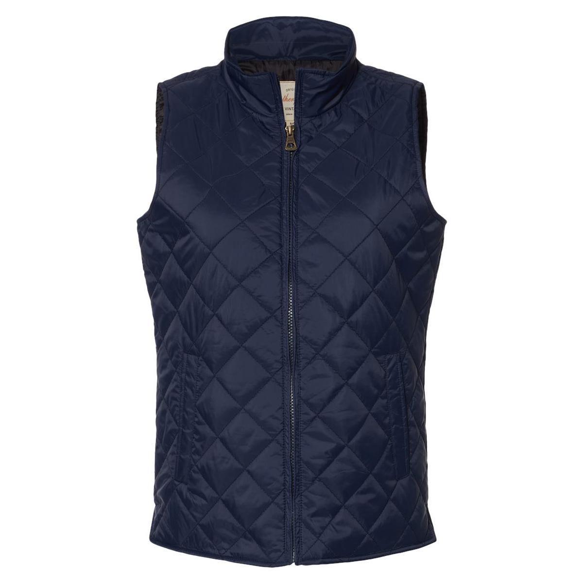SS-W207359-Navy-A.jpg