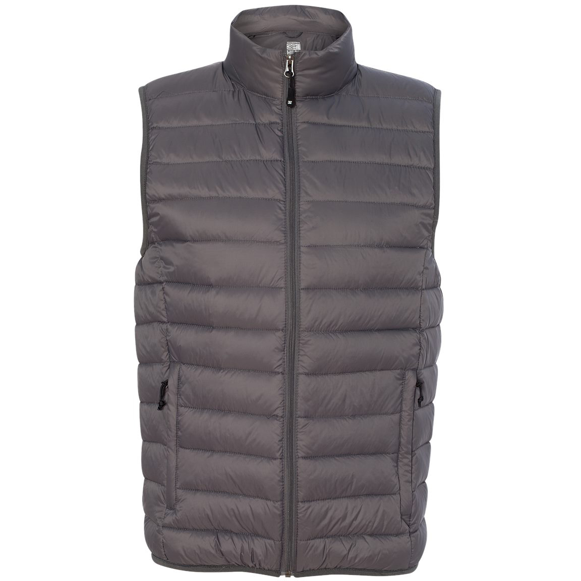 32 degrees puffer vest