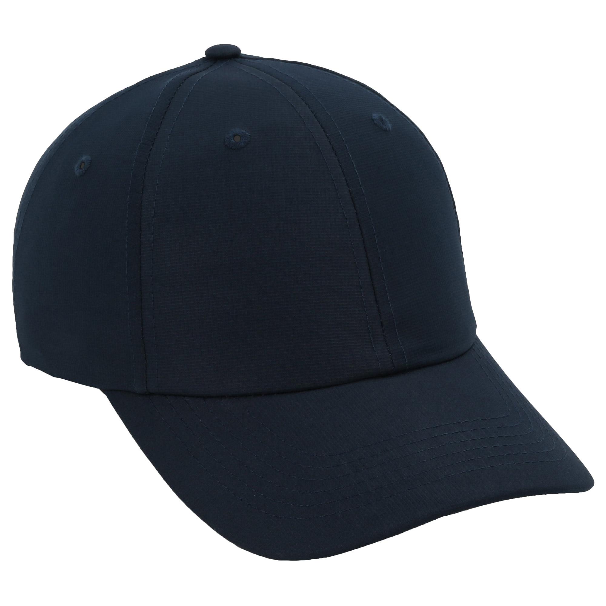 Imperial X210P The Original Performance Cap - True Navy | Full Source