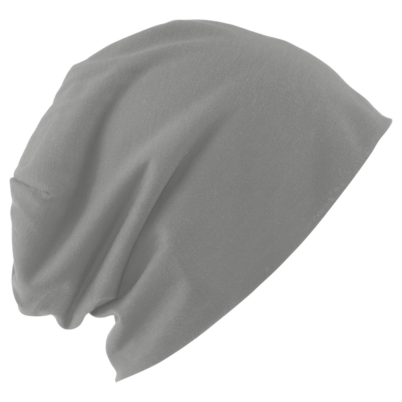 sport tek beanie